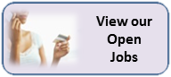 open-jobs