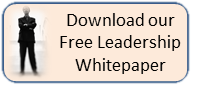 leadership-whitepaper