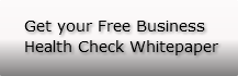 get-your-free-business-health-check-whit