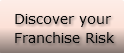 discover-yourfranchise-risk