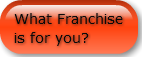 What Franchise is for you?