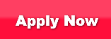apply-now