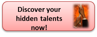 hidden-talent