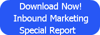   Download Now!Inbound Marketing  Specia