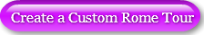 create-a-custom-rome-tour