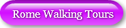 rome-walking-tours