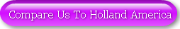 compare-us-to-holland-america