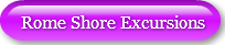 rome-shore-excursions