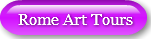 rome-art-tours