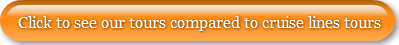 click-to-see-our-tours-compared-to-cruis