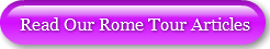 read-our-rome-tour-articles