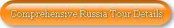 comprehensive-russia-tour-details