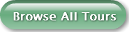 browse-all-tours