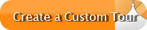 create-a-custom-tour