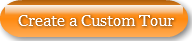 create-a-custom-tour