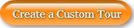 Create a Custom Tour
