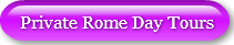 private-rome-day-tours