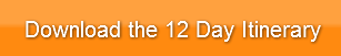Download the 12 Day Itinerary
