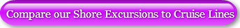 compare-our-shore-excursions-to-cruise-l
