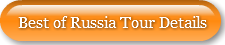 best-of-russia-tour-details