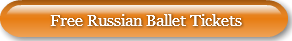 Free Russian Ballet Tickets