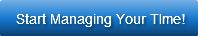 start-managing-your-time