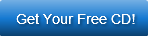get-your-free-cd