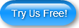 Try Us Free!