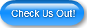 check-us-out