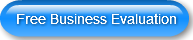 free-business-evaluation