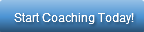 start-coaching-today