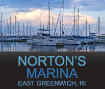 cta-nortons