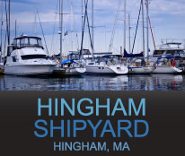 cta-hingham