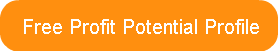 free-profit-potential-profile