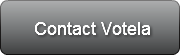 contact-votela
