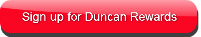 Sign up for Duncan Rewards