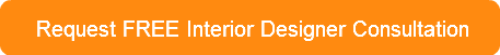 request-free-interior-designer-consultat