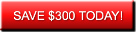 save-300-today