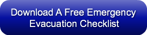 download-a-free-emergency-evacuat
