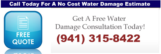 water-damage-free-quote-copy-copy