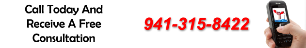 callToday_large