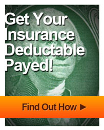 deductablepayed