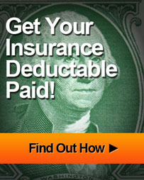 deductablepayed