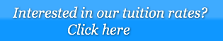 interested-in-our-tuition-rates