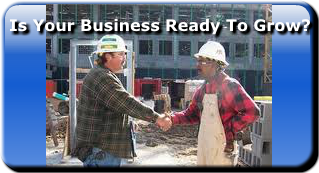 is-your-business-ready-to-grow