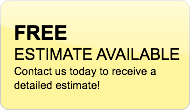 freeestimate-availablecontact-us-today-t