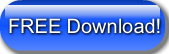 free-download
