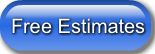 Free Estimates