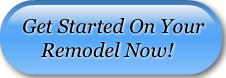 get-started-on-your-remodel-now