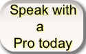 speak-with-a-pro-today